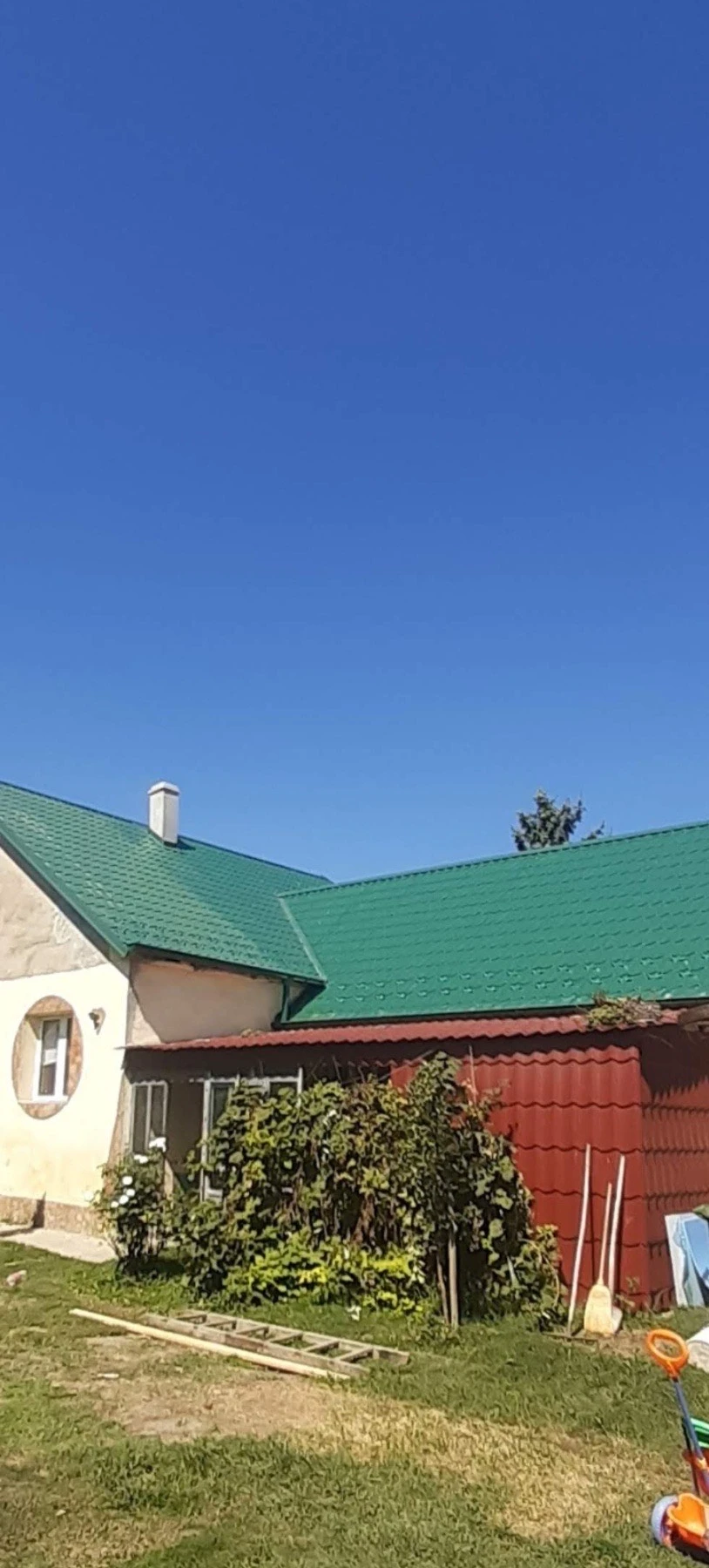 Radovi Limarije Suvajčević