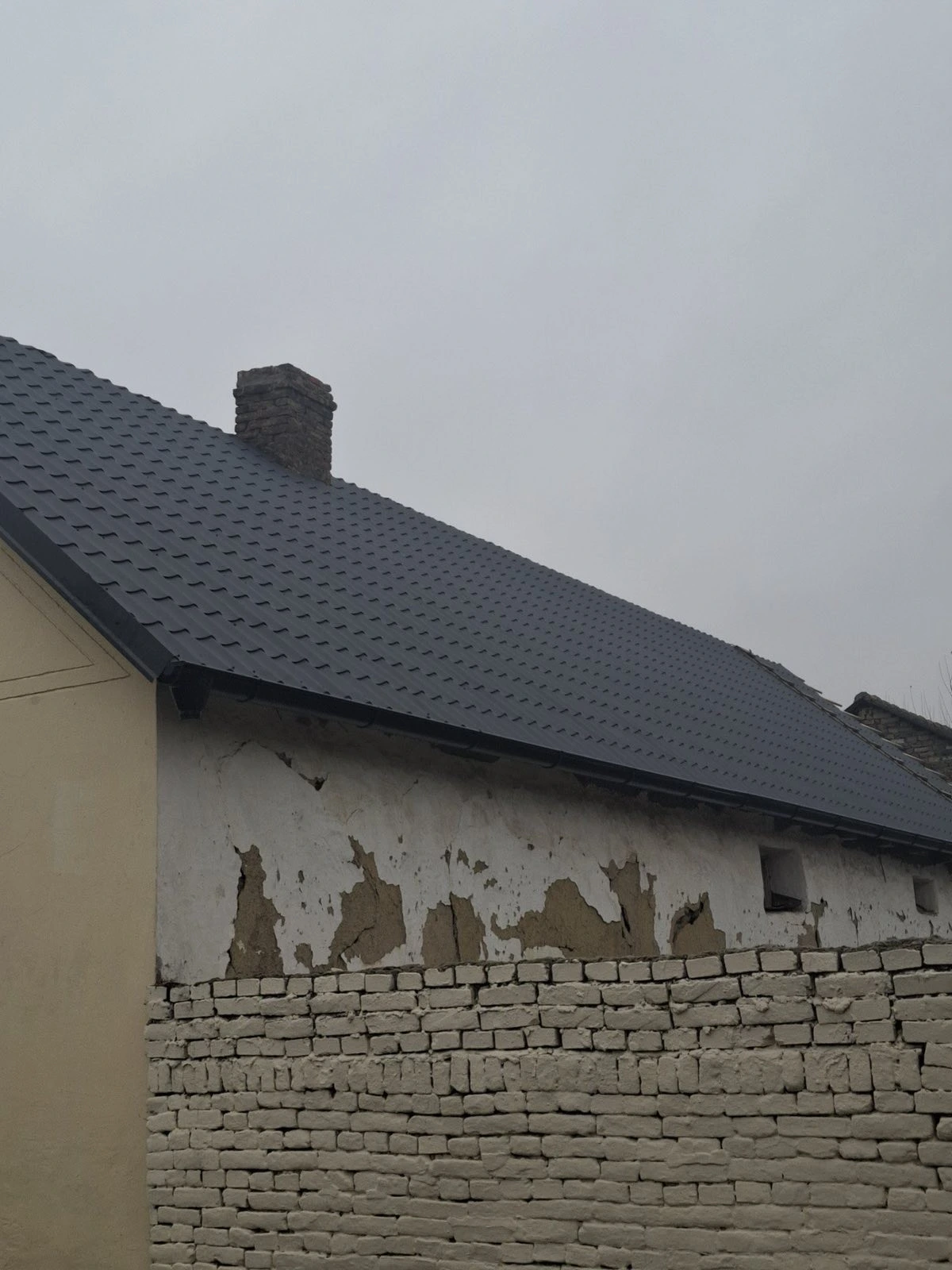 Radovi Limarije Suvajčević