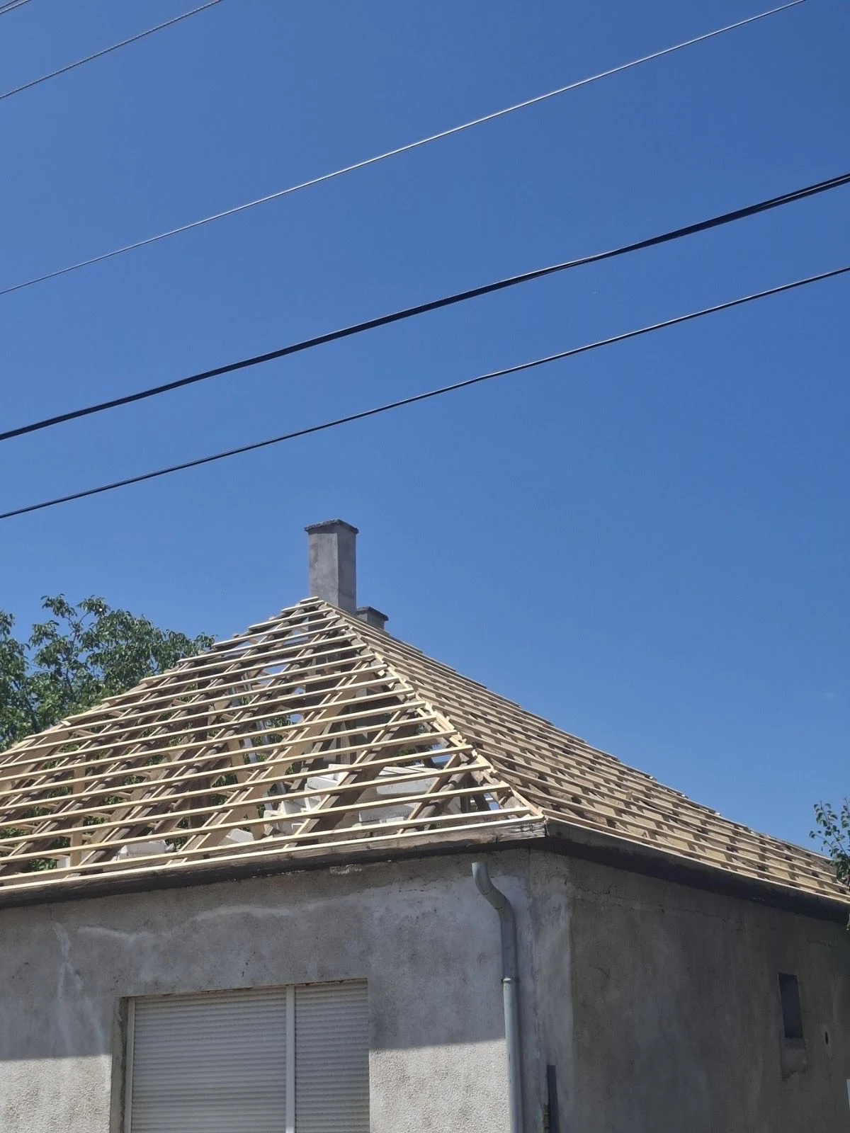 Radovi Limarije Suvajčević