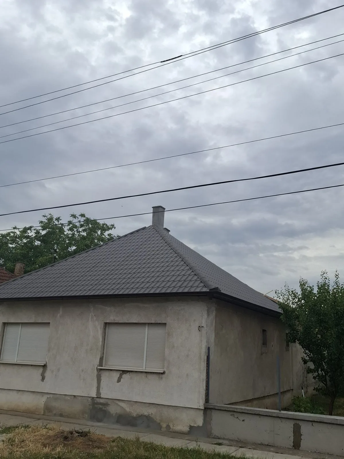 Radovi Limarije Suvajčević