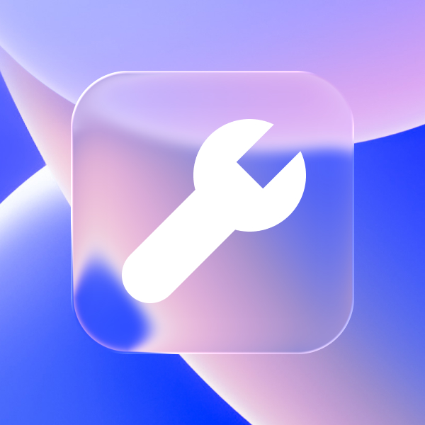 Popravka i održavanje krova