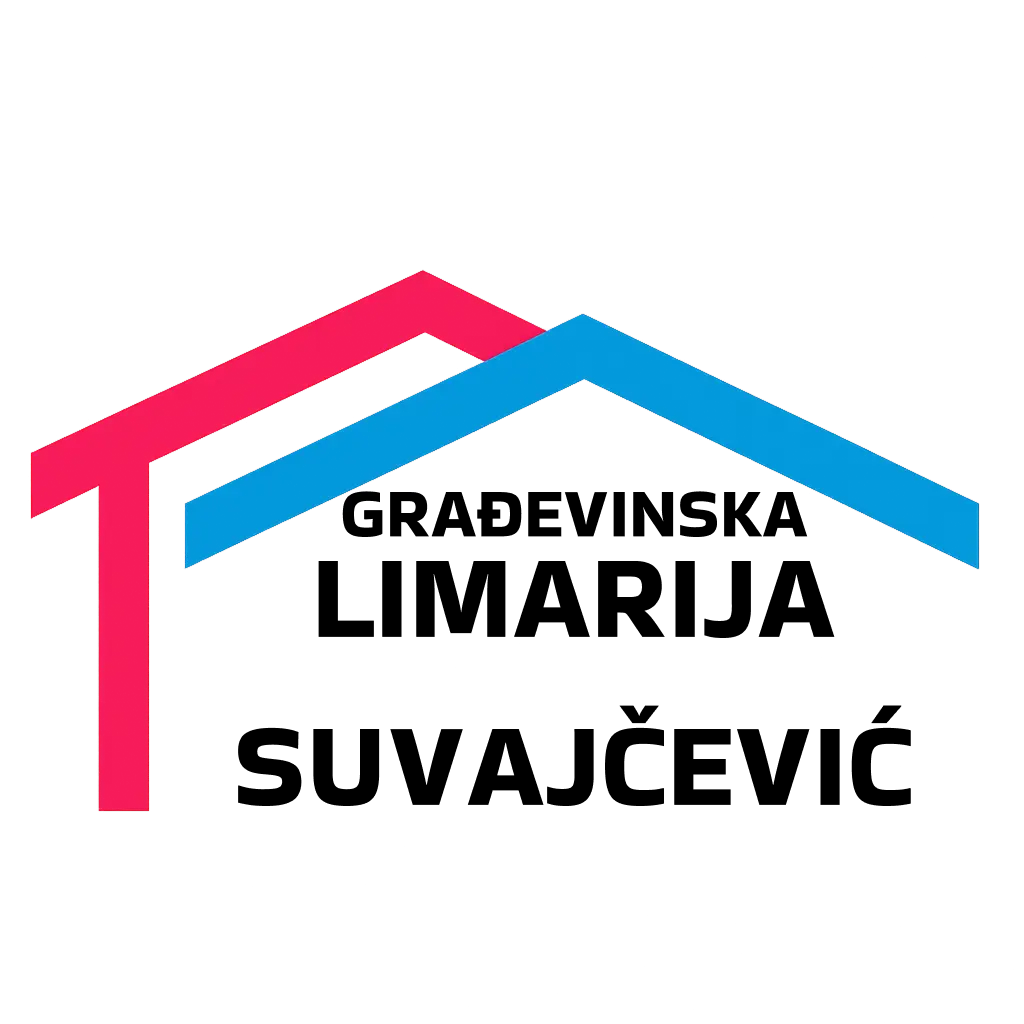 Građevinska Limarija Suvajčević